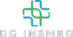 DG-INSMED